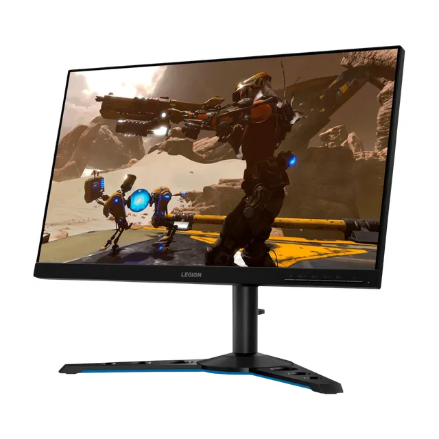 Buy Lenovo LED Gaming Monitor Legion 24.5