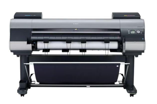 Buy Canon iPF 8400S