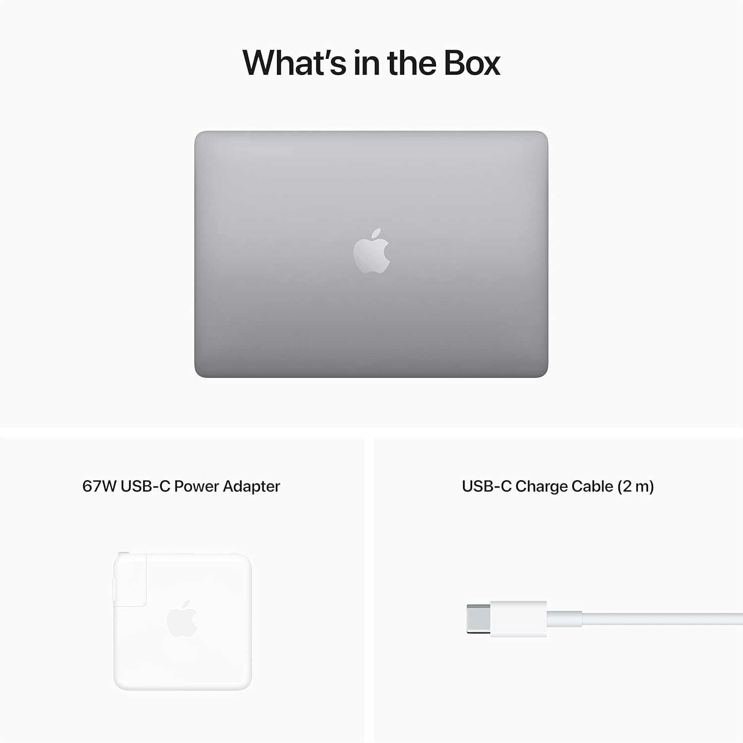 Buy Apple MacBook Pro Laptop with M2 chip: 13-inch Retina Display MNEW3LL