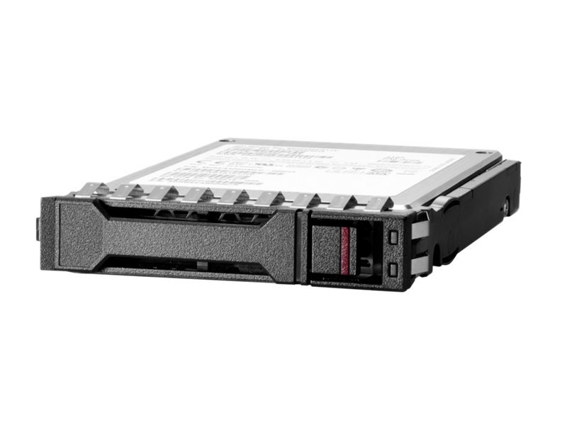 Buy P28586-B21 HPE 1.2TB SAS 10K SFF BC MV HDD