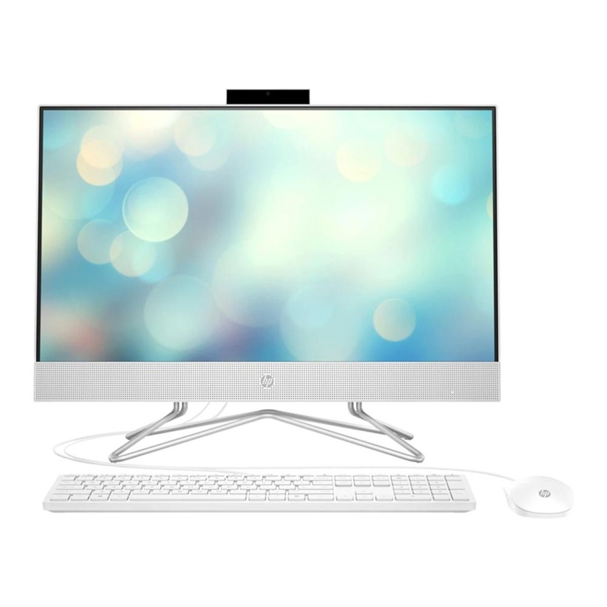 Buy HP AIO 24-cb1006ne i5-1235U