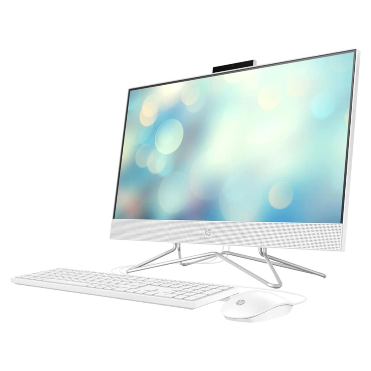 Buy HP AIO 24-cb1006ne i5-1235U