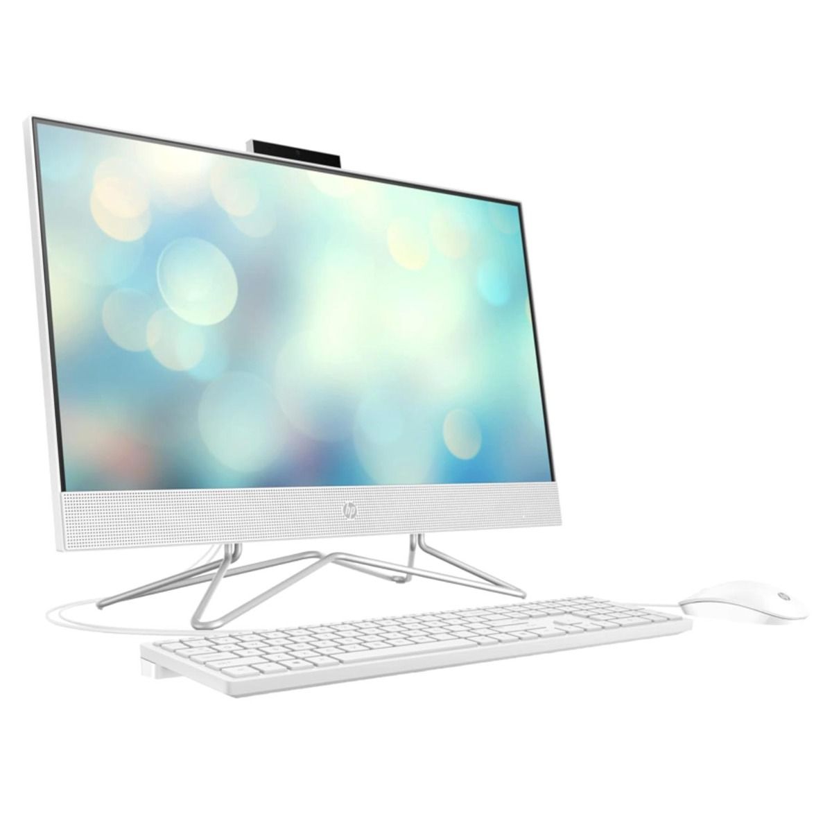 Buy HP AIO 24-cb1006ne i5-1235U