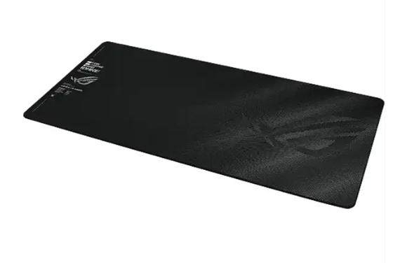 Buy ASUS GAMING MOUSEPAD  90MP04B0-BPUA00