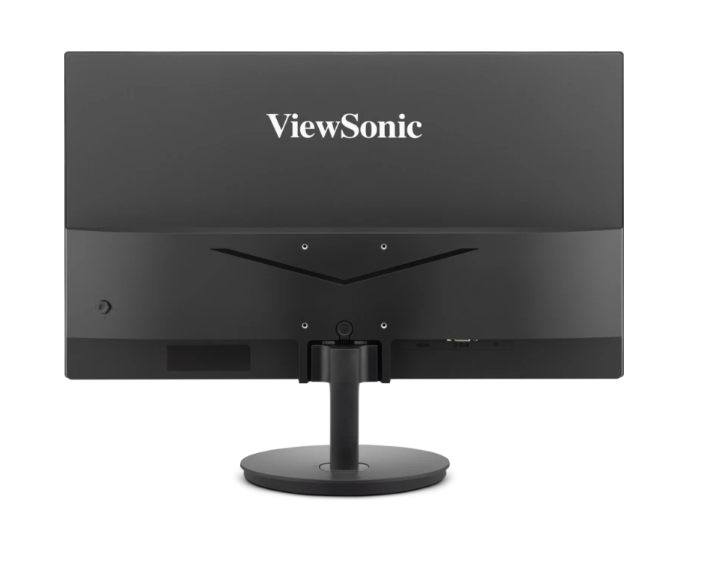 Buy VIEWSONIC 23.8