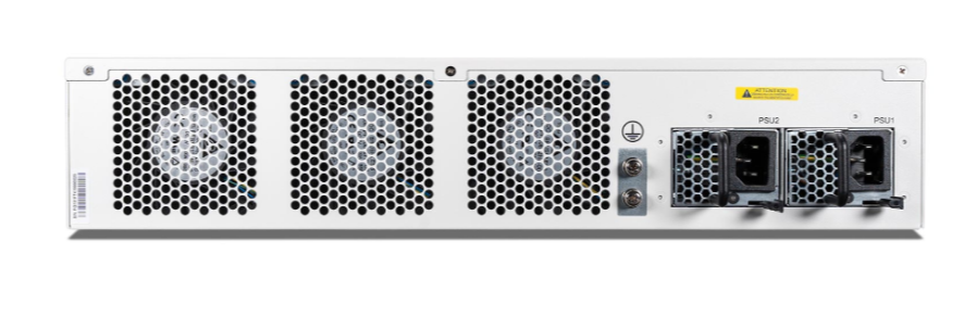 Buy FG-2000E-BDL-950-12 FortiGate-2000E Hardware plus 3 Year FortiCare Premium