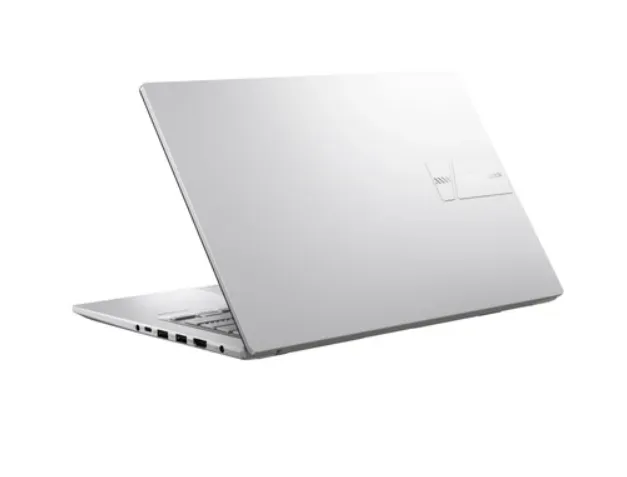 Buy ASUS LAP CORE5 120U, DDR5 8GB 512GB 15.6