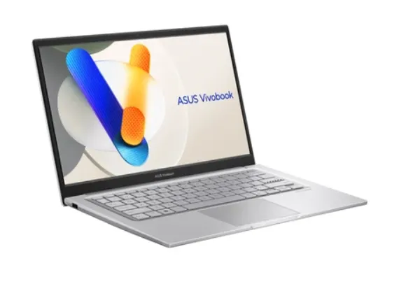 Buy ASUS LAP CORE5 120U, DDR5 8GB 512GB 15.6