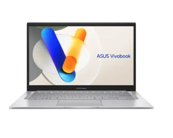 Buy ASUS LAP CORE5 120U, DDR5 8GB 512GB 15.6