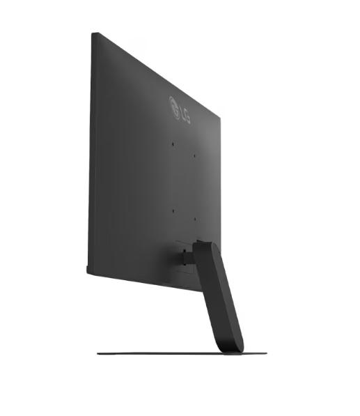 Buy LG 23.8 Inch LG IPS FHD Monitor, 120Hz, 1ms Motion Blur Reduction 24U411A-B.AMAQ