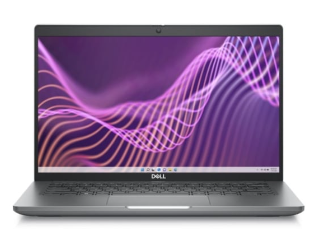 Buy Dell XPS 15 9500 Laptop (i9-10885H Gen 10th 32GB 2TB) C273454660-VPN-T89MX