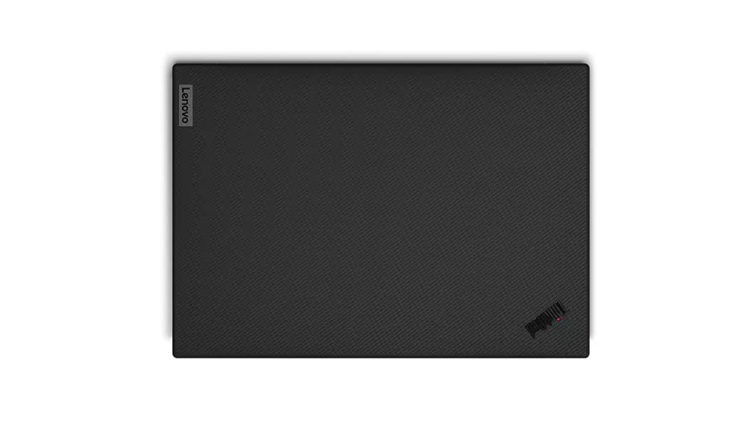 Buy ThinkPad P1 Gen 5