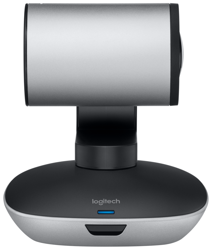 Buy 960-001186 Logitech PTZ PRO 2