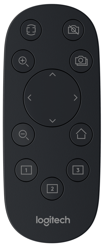 Buy 960-001186 Logitech PTZ PRO 2
