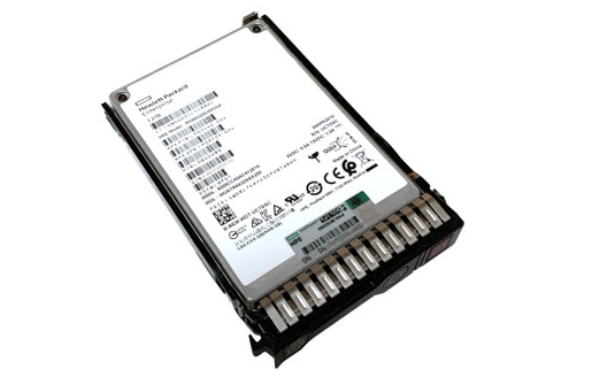 Buy P09094-B21 HP G8-G10 3.2-TB 2.5 SAS 12G MU SC SSD