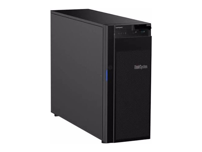 Buy ST250 Xeon E-2224 (4C 3.4GHz 8MB Cache/71W), 1x16GB