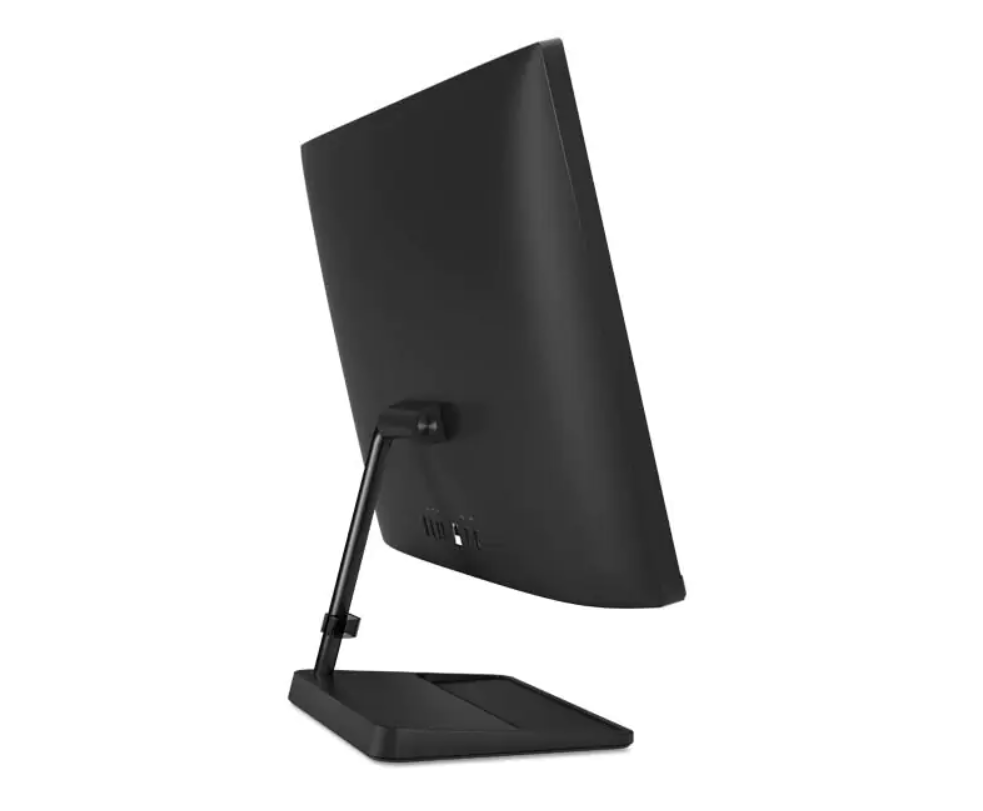 Buy 6V337EA#BH5 HP  24-cb1023nh All-in-One PC