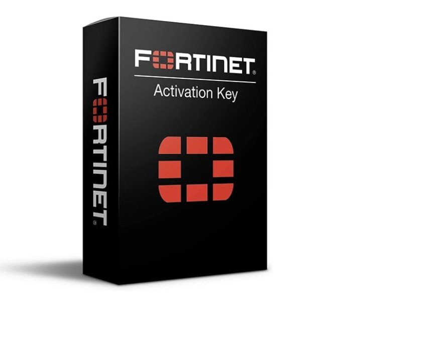 Buy FC-10-F101F-950-02-12 FortiGate-101F 1 Year Unified Threat Protection (UTP)