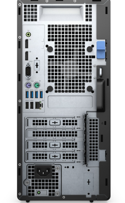 Buy Dell OptiPlex 7090 Tower Desktop 7090N-I7-1PS-VPN-30HK9