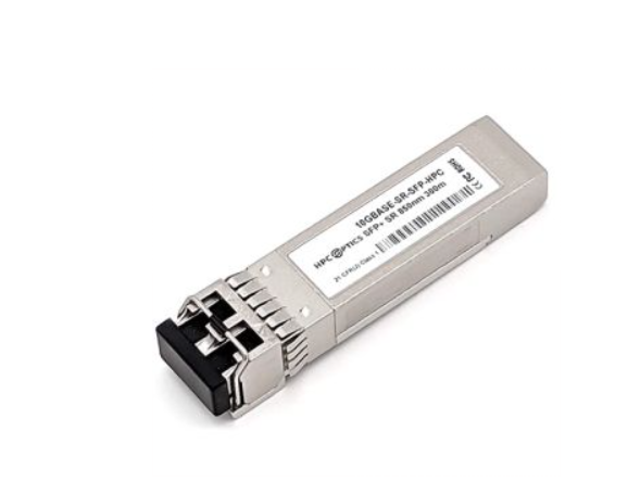 Buy FN-TRAN-SX Fortinet  (mini-GBIC) transceiver module - 1GbE