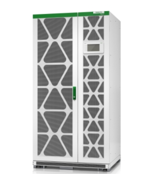 Buy APC Schneider UPS Galaxy 3L 600kVA 400V G3LUPS600KHTS