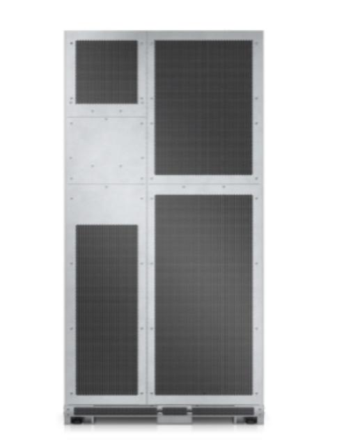 Buy APC Schneider UPS Galaxy 3L 600kVA 400V G3LUPS600KHTS