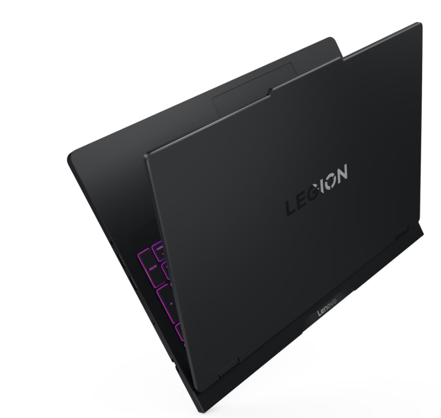 Buy LENOVO LEGION PRO 7 161AX10H-83F5001SAX