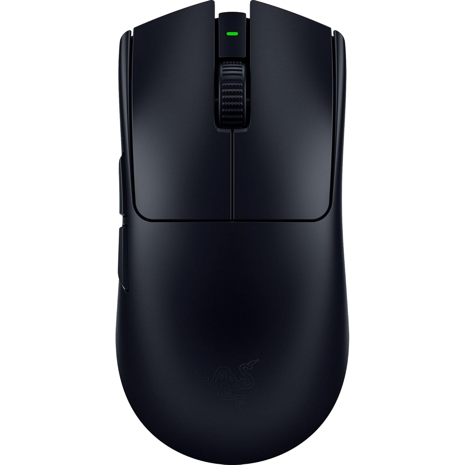 Buy Razer Viper V3 Pro RZ01-05120100-R3G1