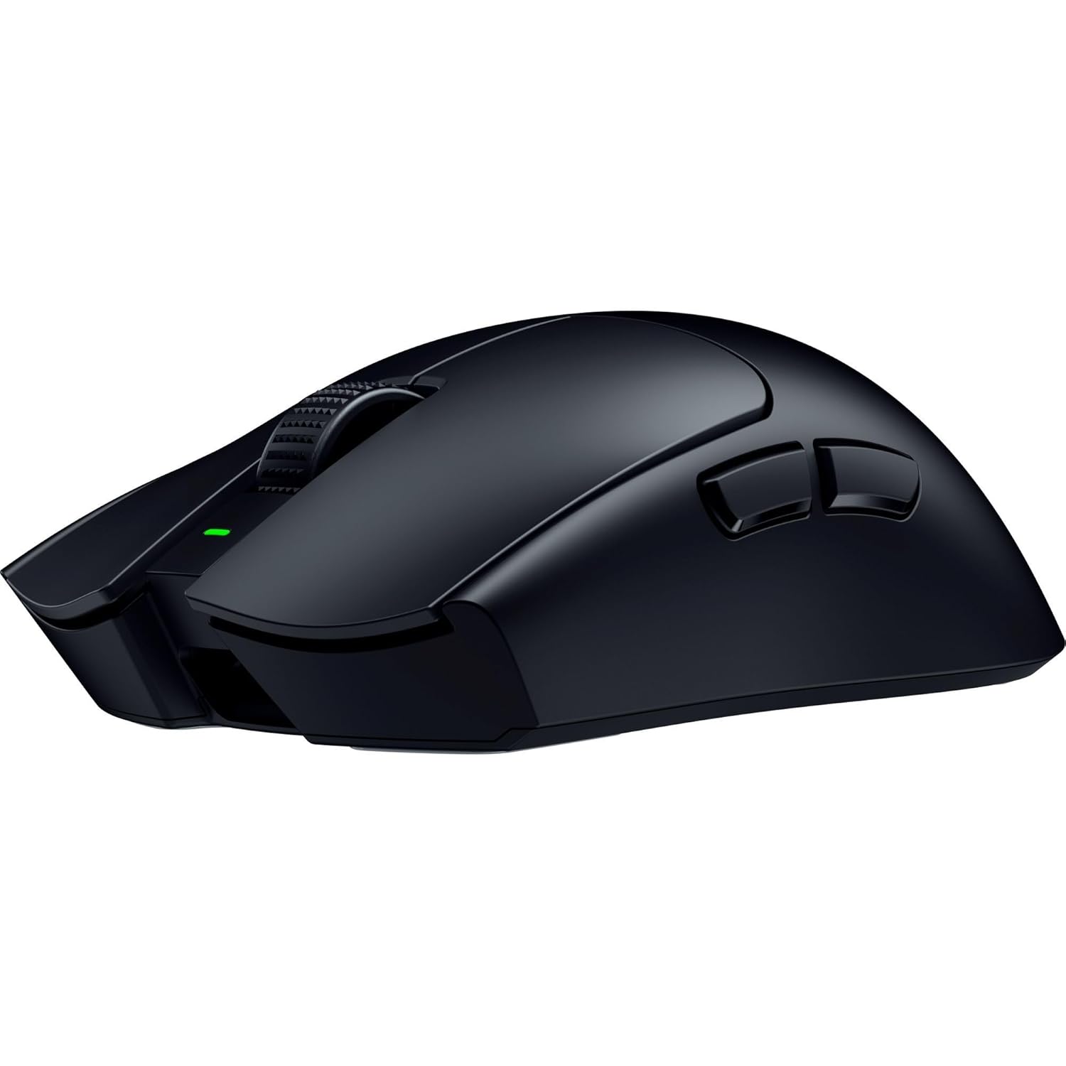 Buy Razer Viper V3 Pro RZ01-05120100-R3G1