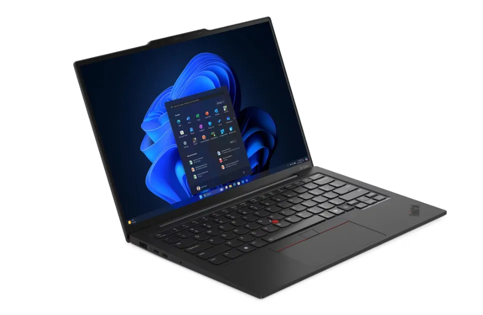 Buy Lenovo ThinkPad X1 Carbon Gen 12   Core™ Ultra 7 155U | 16GB 2TB SSD | 14