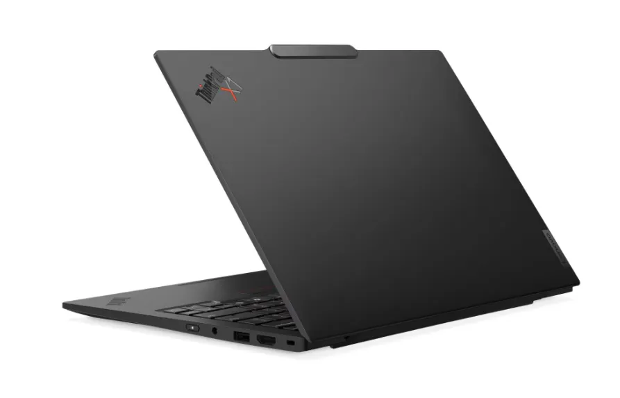 Buy Lenovo ThinkPad X1 Carbon Gen 12   Core™ Ultra 7 155U | 16GB 2TB SSD | 14