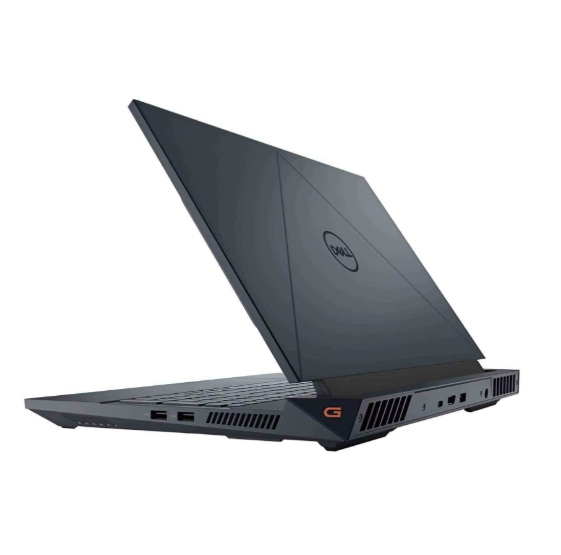 Buy G5530-7527BLK-PUS Dell G15 15.6