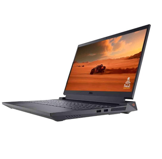 Buy G5530-7527BLK-PUS Dell G15 15.6
