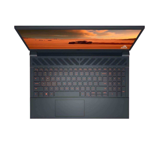 Buy G5530-7527BLK-PUS Dell G15 15.6