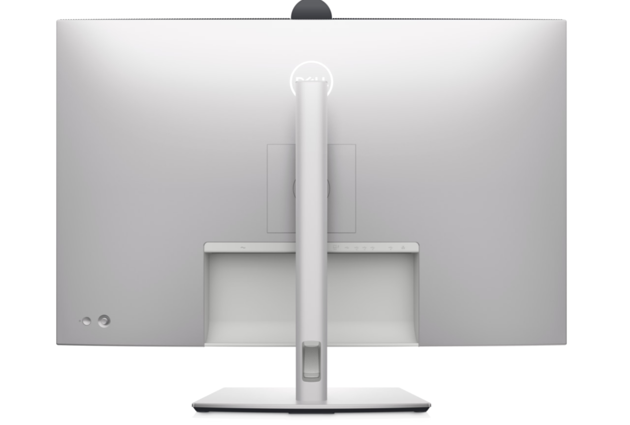 Buy U3224KBA Dell Monitor 6K Monitor - Webcam, Speakers & Microphone