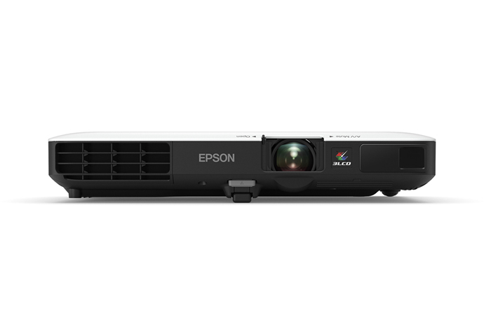 Buy V11H793020 Epson PowerLite 1785W - 3LCD projector - portable - Wi-Fi