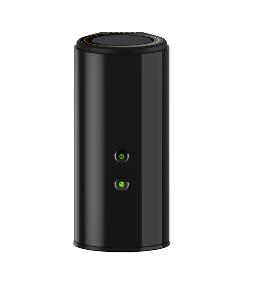 Buy DIR-868L Wireless AC1750 Dual Band Gigabit Router