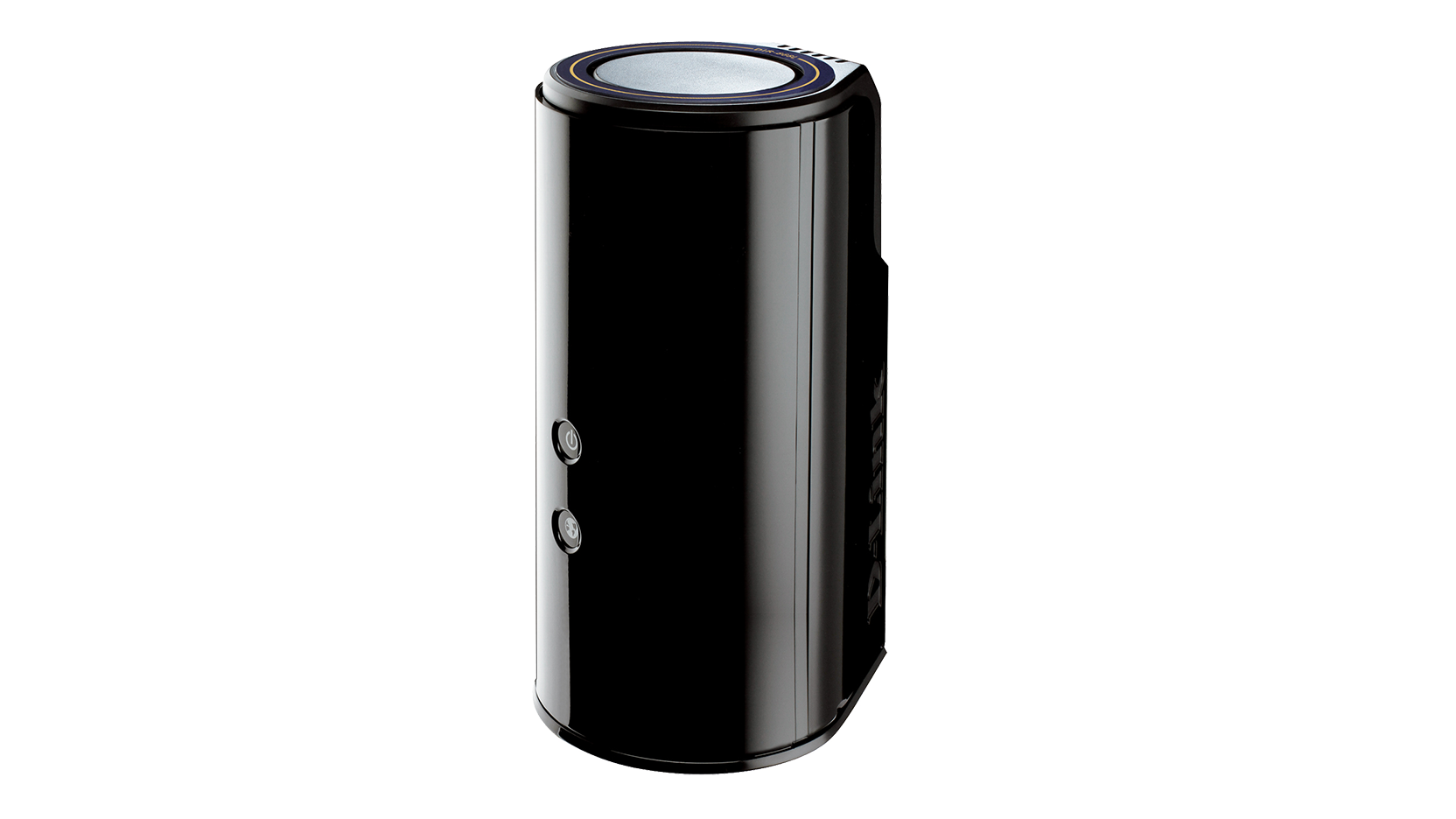 Buy DIR-868L Wireless AC1750 Dual Band Gigabit Router