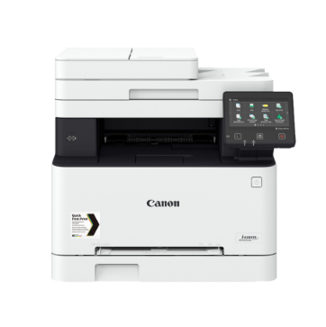 Buy Canon Color Laser i-Sensys MF664Cdw  6928C008AA
