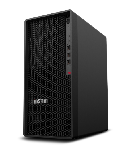 Buy Lenovo ThinkStation P348 TWR (500W) i5-11500 30EQS02B00