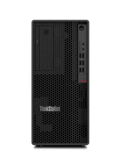 Buy Lenovo ThinkStation P348 TWR (500W) i5-11500 30EQS02B00