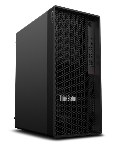Buy Lenovo ThinkStation P348 TWR (500W) i5-11500 30EQS02B00