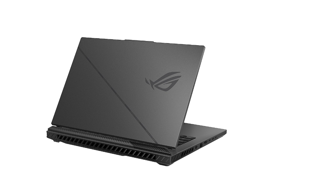 Buy 90NR0IF6-M000F0.US ASUS ROG Strix G18 18