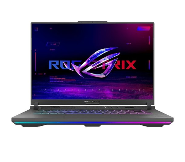 Buy 90NR0IF6-M000F0.US ASUS ROG Strix G18 18