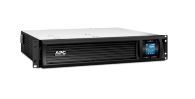 Buy APC SMC3000RMI2UC