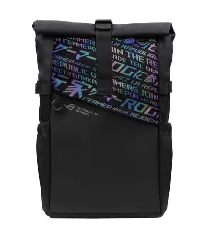 Buy ASUS ROG BP4701 17 Inch Gaming Backpack 90XB06S0-BBP020