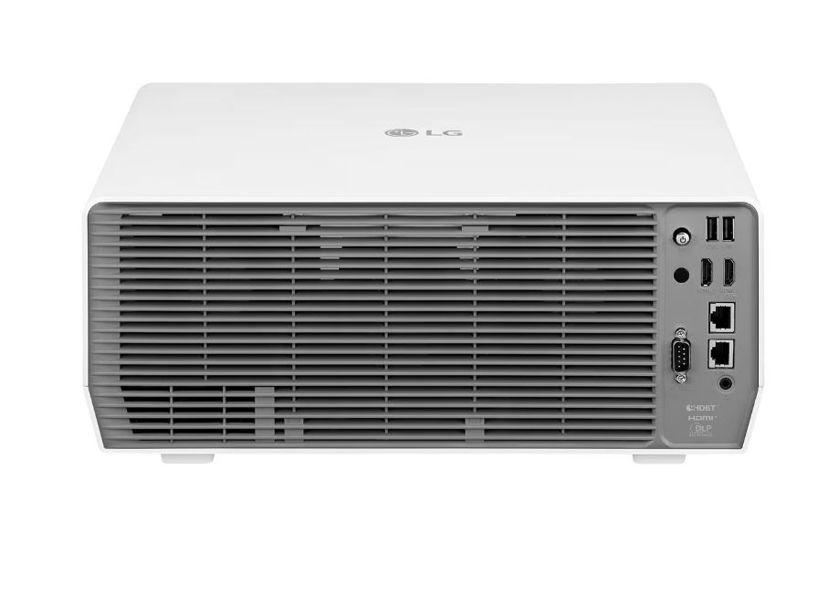 Buy BU60PST ProBeam BU60PST 6000 Lumen 4K UHD Laser Projector