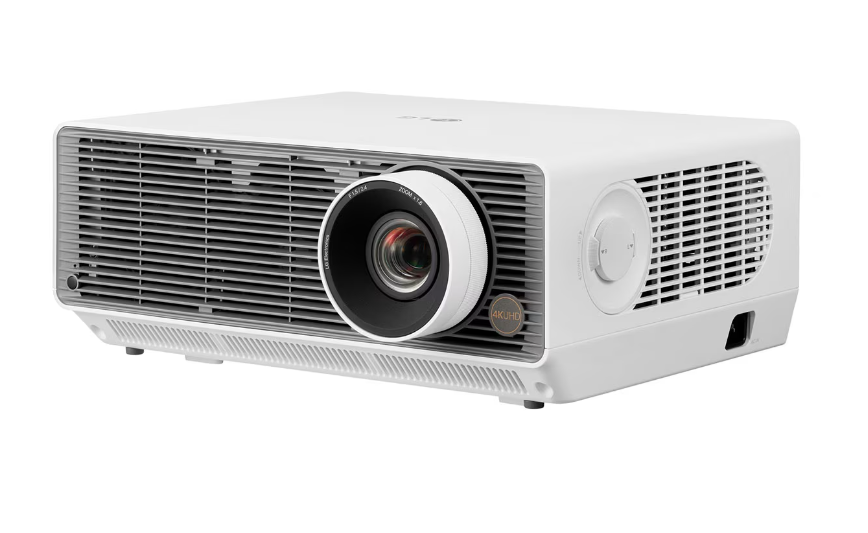 Buy BU60PST ProBeam BU60PST 6000 Lumen 4K UHD Laser Projector