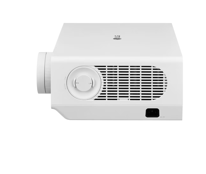 Buy BU60PST ProBeam BU60PST 6000 Lumen 4K UHD Laser Projector