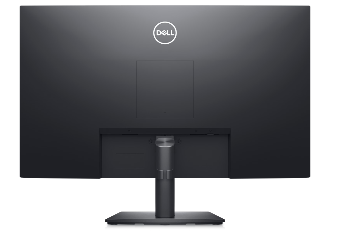 Buy DELL LED 27 E2723 H @ WITH DP PORT -3YR WARRANTY